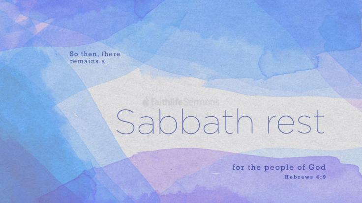 Hebrews_4_9-3840x2160_watermarked